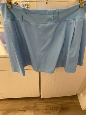 Etonic Athletic Golf/Tennis Skort